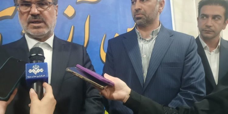 تاکید سازمان بازرسی کشور برای لزوم تعیین تکلیف کالاها در گمرکات