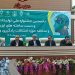  تحول در آموزش استثنایی با رویکرد شخصی‌سازی و استفاده از هوش مصنوعی
