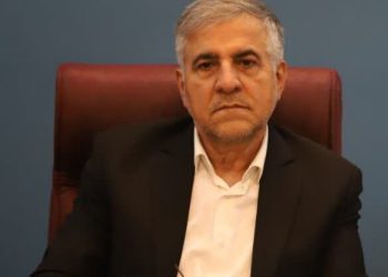 تسهیل در اجرای ۲۷ پروژه صنعتی، کشاورزی و انرژی مازندران در دستور کار است
