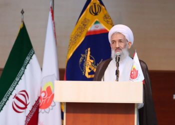  تلاش برای قطع وابستگی به دلار و تقویت اقتصاد ملی