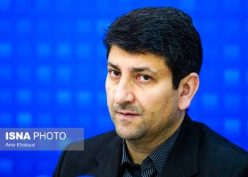 تلاش برای کاهش ناترازی‌ها در کشور
