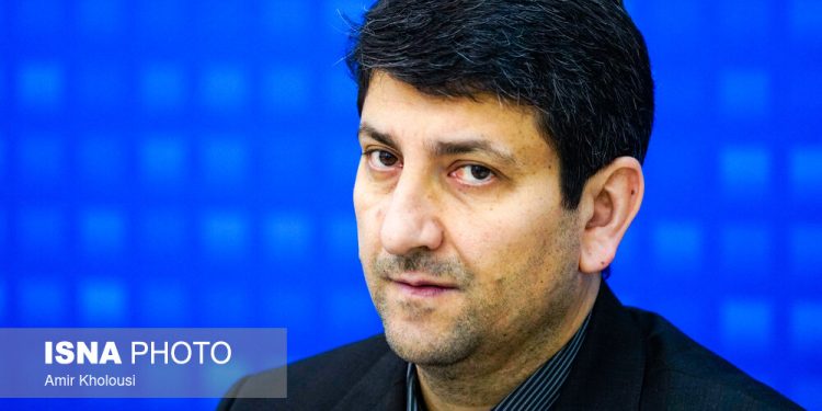 تلاش برای کاهش ناترازی‌ها در کشور