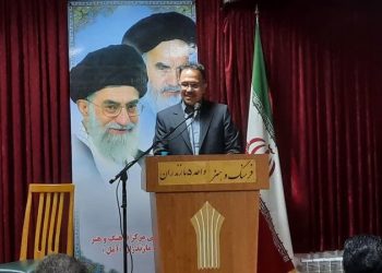 توجه به خرده فرهنگ‌ها در اجرای موسیقی و طراحی‌ها باعث تقویت هویت ملی می‌شود