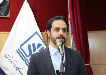 توسعه بدون دانشگاه توسعه‌ای ناقص است