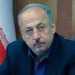 توضیح معاون وزیر کشور در خصوص ۱۸ قرارداد منعقد شده با عراق