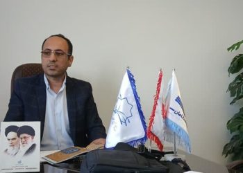 تولید دانش و فناوری‌های اقتدار آفرین از اهداف بسیج علمی سپاه است