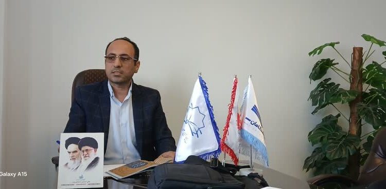 تولید دانش و فناوری‌های اقتدار آفرین از اهداف بسیج علمی سپاه است