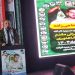 جبهه مقاومت با همه امکانات در اوج آمادگی قرار دارد