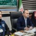 جذب ۱۲۳۰ دانش‌آموز بازمانده از تحصیل در مازندران