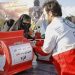 جمع‌آوری ۶۰۶ میلیارد تومان برای حمایت از مردم غزه و لبنان
