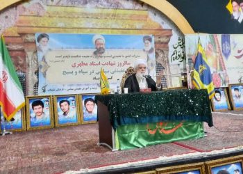جنایت‌های رژیم‌صهیونیستی جلوی چشم سازمان‌های حقوق بشری صورت می‌گیرد