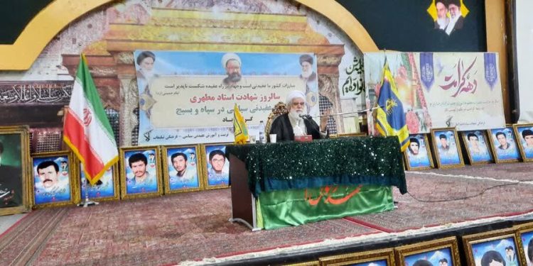 جنایت‌های رژیم‌صهیونیستی جلوی چشم سازمان‌های حقوق بشری صورت می‌گیرد