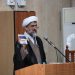 حفظ اسرار نیروهای مسلح وظیفه دینی و سازمانی است