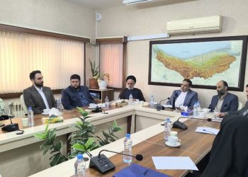 حمایت دستگاه قضا از واحدهای تولیدی دارای مشکل اعتباری