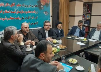 حمایت ویژه دستگاه قضائی از سرمایه‌گذاران برای رونق تولید