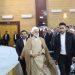 حکایت سفر ۳ روزه دستگاه قضا به مازندران