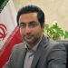 خدمات ضروری دامپزشکی مازندران در تعطیلات هم ارائه می‌شود