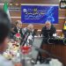 «خوش‌نشین‌ها» پرمصرف‌ترین مشترکان گاز مازندران