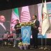 خیرین مدرسه‌ساز، فرهنگ و تمدن ایران را می‌سازند
