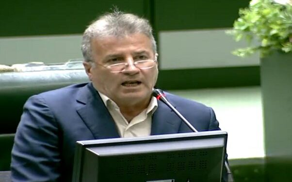 در سال جاری، جذب معلمان با آزمون انجام خواهد شد