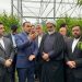 درباره استمهال تسهیلات به کشاورزان کمک شود
