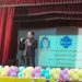 دولت در ۱۰۰ سرفصل، از کسب‌وکار و دانش‌بنیان‌ها حمایت می‌کند