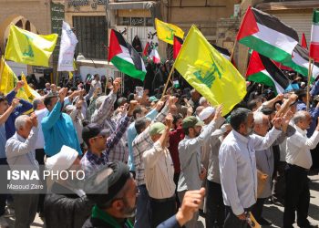 راهپیمایی جمعه‌های خشم، در اردبیل، سیستان و بلوچستان و مازندران