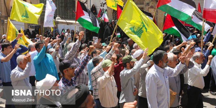 راهپیمایی جمعه‌های خشم، در اردبیل، سیستان و بلوچستان و مازندران