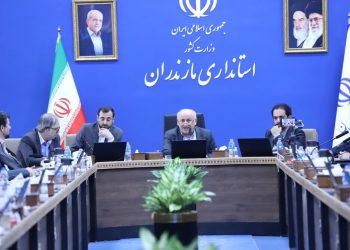 روابط عمومی‌ها پرچمدار شفافیت و اعتمادسازی هستند