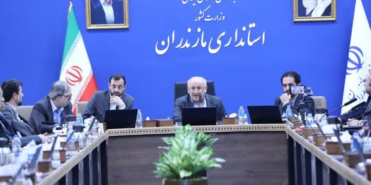 روابط عمومی‌ها پرچمدار شفافیت و اعتمادسازی هستند