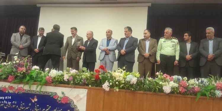 زباله ابر چالش مازندران/ اجرای تفکیک زباله از مبدا در ۲۰۷ روستا