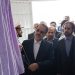 زندان باید به محل تربیت و پرورش تبدیل شود