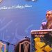 ساحل محمودآباد برای همیشه از زباله پاک می‌شود