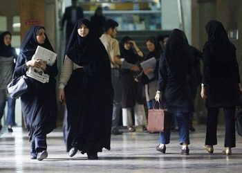 ساختارهای پدرسالارانه و نقش‌های جنسیتی، موانع کنشگری زنان در تاریخ
