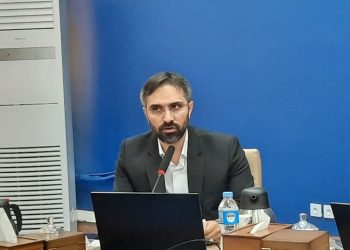 ساری نیازمند انرژی‌های تجدیدپذیر است