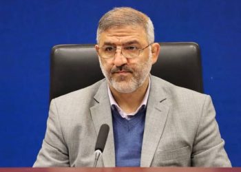 ساری نیازمند پوشش سراسری فیبرنوری و توسعه اینترنت پرسرعت است