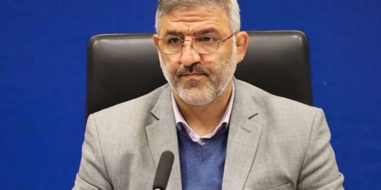 ساری نیازمند پوشش سراسری فیبرنوری و توسعه اینترنت پرسرعت است