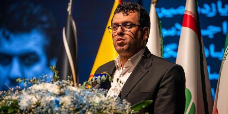 سازمان همیاری، تسهیل‌گر سرمایه‌گذاری و توسعه پایدار شهری است