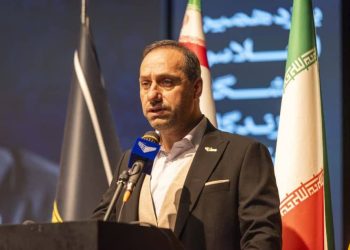  سازندگان نباید صرفاً پیمانکار تلقی شوند؛ آنان شرکای توسعه کشورند