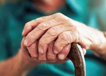 سایه بلند بحران پیری جمعیت، بر سر مازندران