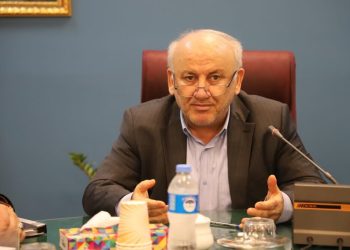 سرمایه گذاری ۷۱۰ میلیارد تومانی وزارت ارتباطات در مازندران طی ۲ ماه گذشته