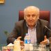 سرمایه گذاری ۷۱۰ میلیارد تومانی وزارت ارتباطات در مازندران طی ۲ ماه گذشته