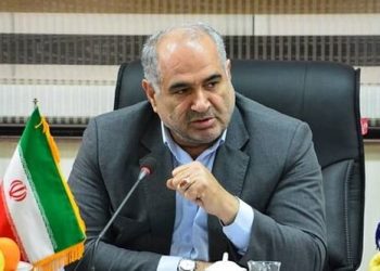 سرمایه‌گذاری با استدلال درست منجر به حل مشکلات می‌شود