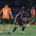 سقوط هوادار قطعی شد/ پرسپولیس در یک نیمه کار مس‌ را تمام کرد