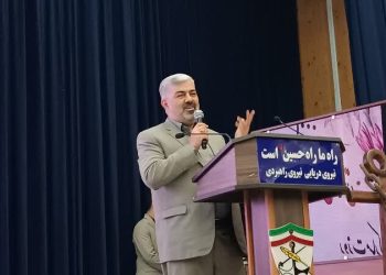 سهم بیشتر خیرین در ساخت مدارس کشور