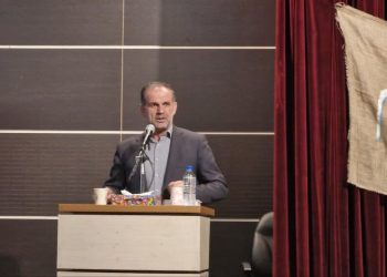 سوم خرداد، فتح ارزش‌ها و تجلی استراتژی ملت ایران است