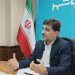 شهردار: تیم فوتبال شهرداری نوشهر فروشی نیست!