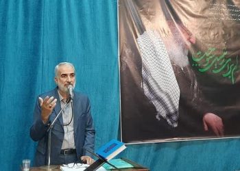 شهید رئیسی در خدمتگزاری به مردم، حد نصاب تازه‌ای بر جای گذاشت