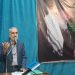 شهید رئیسی در خدمتگزاری به مردم، حد نصاب تازه‌ای بر جای گذاشت