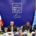 شورای راهبردی میراث‌فرهنگی مازندران به طور رسمی آغاز به کار کرد